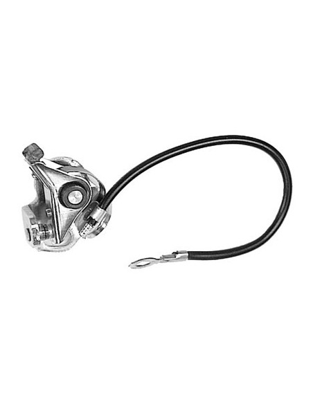 Brytare hel typ Bosch mohlins.se