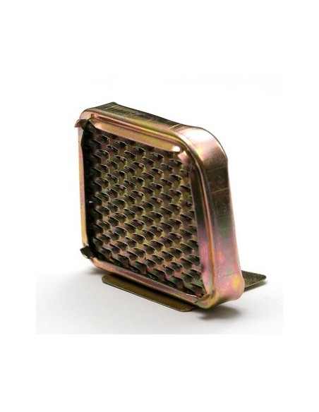 Förgasardelar, Luftfilter Sachs