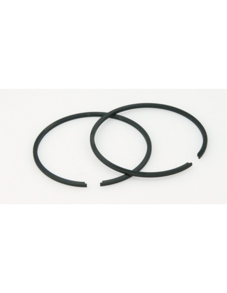 Malossi kolvring 47mm