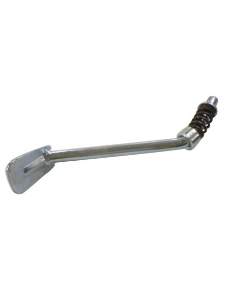 Sidostöd 200 mm Sachs