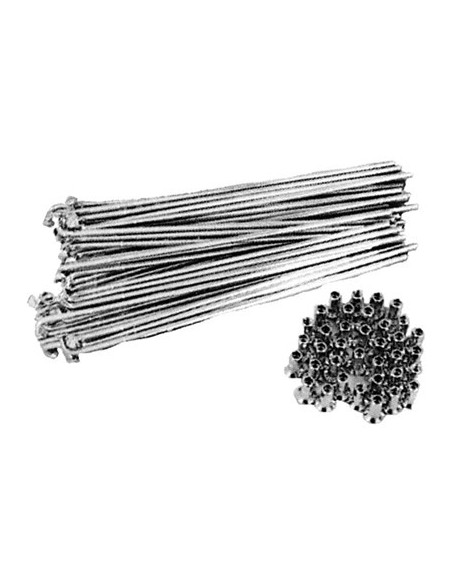 EKERSET. Bak. 160 x 3,0 mm. Suzuki K50