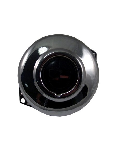 Svänghjulskåpa Puch Maxi mohlins.se