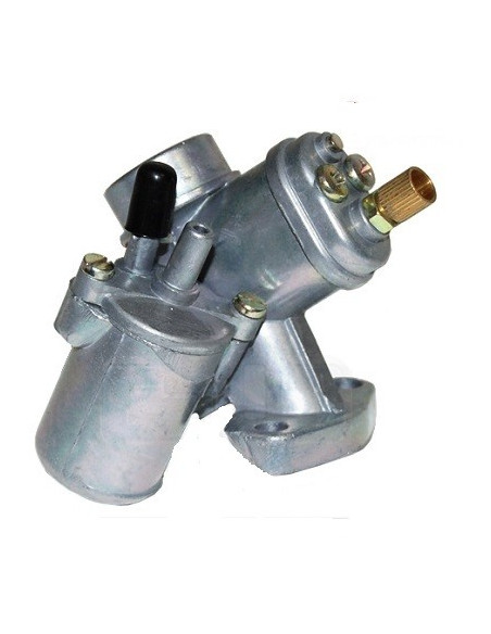 Förgasare 12 mm mohlins.se