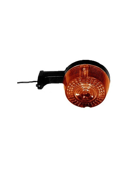 Blinkers fram o bak Suzuki K50