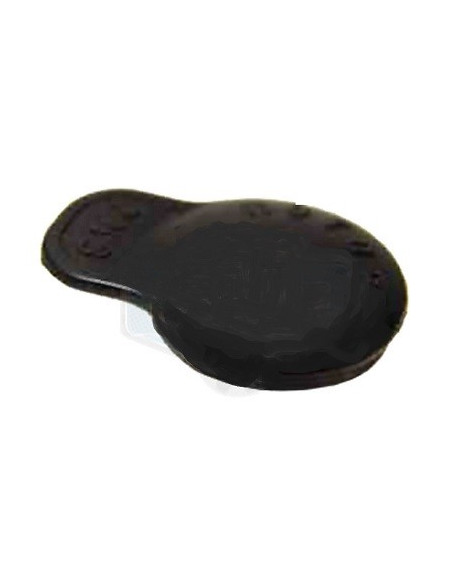 Oljetankslock Yamaha DT50