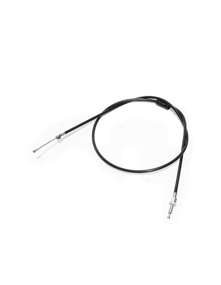 Kabel, kopplingswire kompl