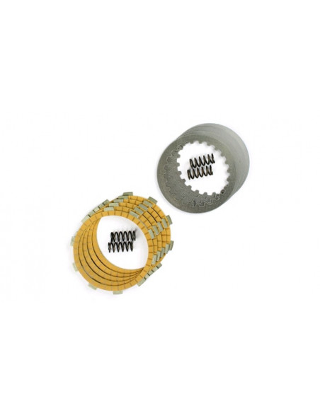 Lameller MVT Derbi mohlins.se