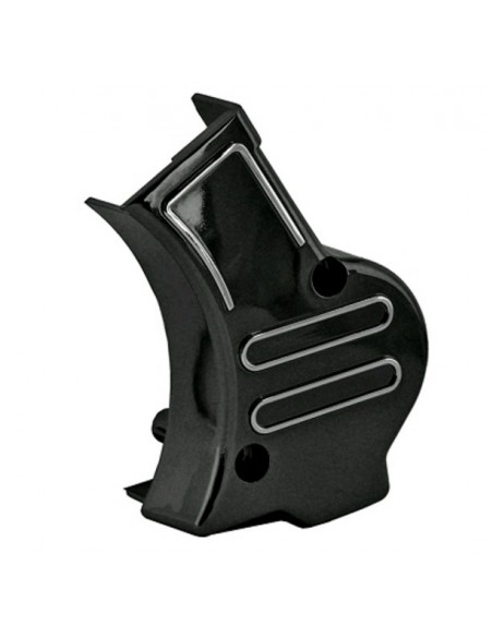 Kåpa, vattenpump, Senda