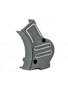 Kåpa, vattenpump, Senda 2