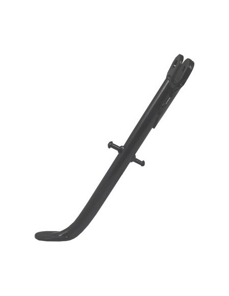 Sidostöd  Yamaha DT50MX