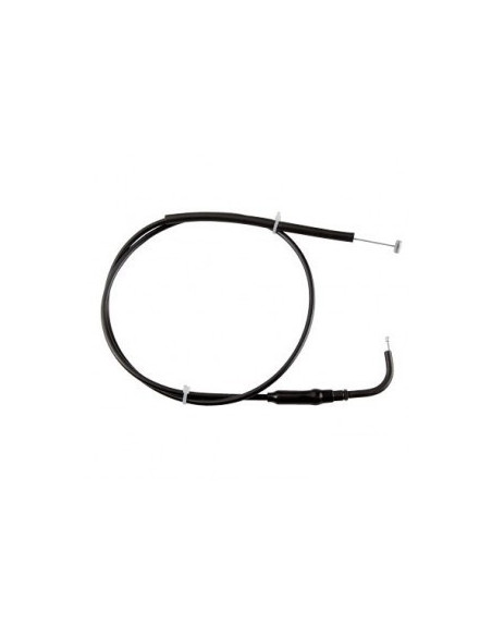 Gaskabel Peugeot Fox