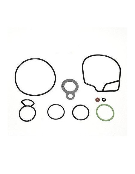 Packningssats PHVA 16