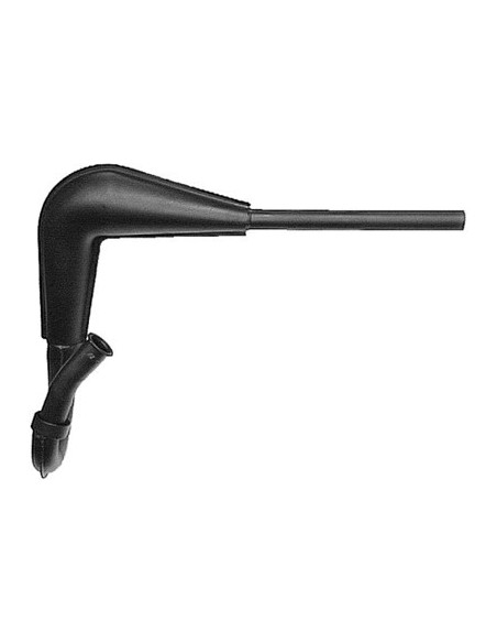 Avgassystem yamaha  DT50