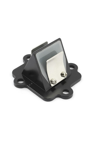 Membran Yamaha Aerox