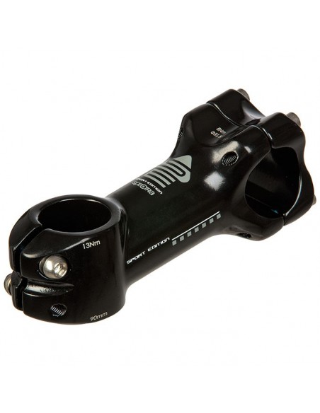 Styrstam Sport 1 1/8