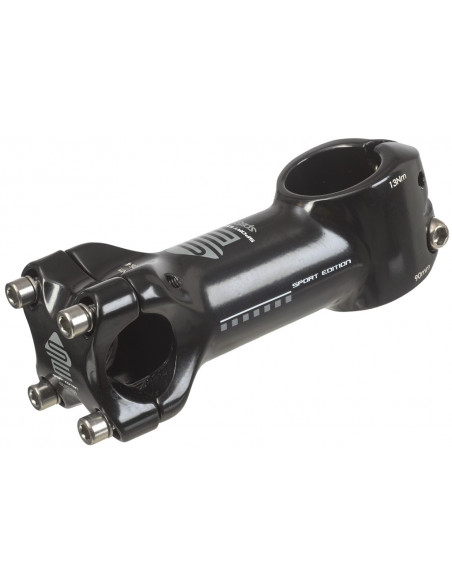 Styrstam Sport Ahead 1 1/8