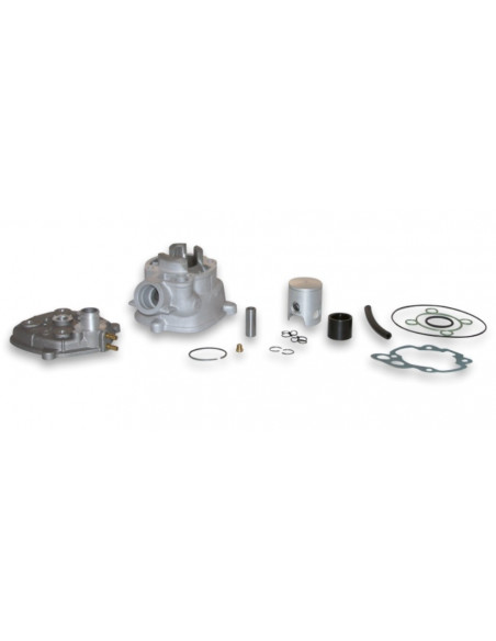 Cylinderkit (Sport 50cc) AM6