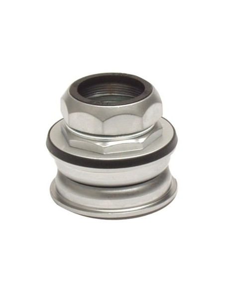 Styrlager 1 1/8 Semi integrerat