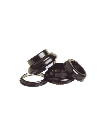 Styrlager 1 1/8 " VPH98W