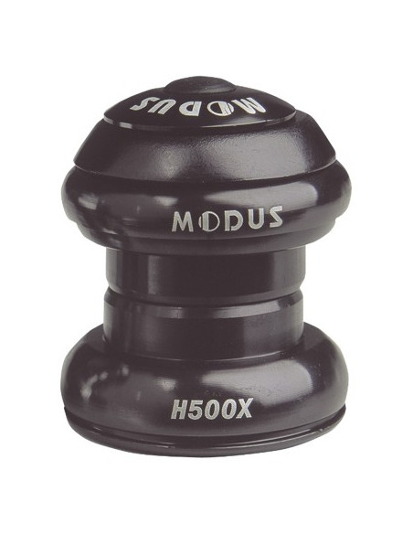 Styrlager 1 1/8"  VPA52ACG