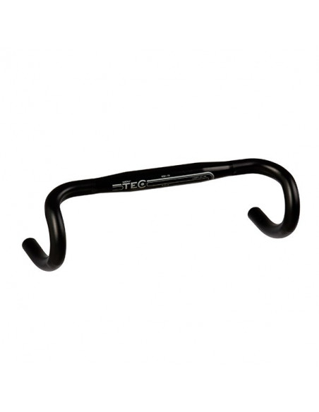 Ultimus Compact Carbon