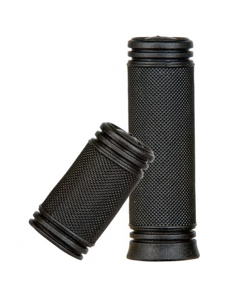 Spectra Handtag Junior 60/100 mm