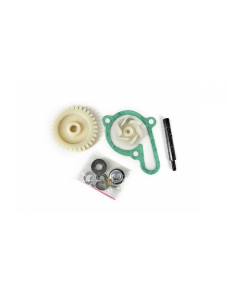 RENOVERINGSSATS VATTENPUMP SENDA EU3