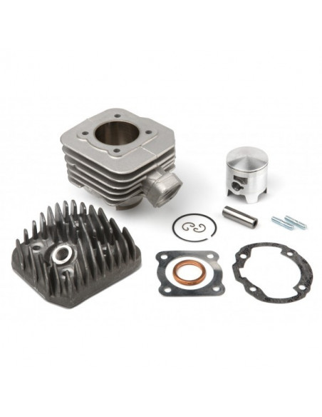 Airsal - Cylinderkit 50cc