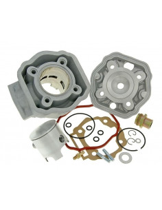 Airsal - Cylinderkit (Sport) 73cc (PIA)
