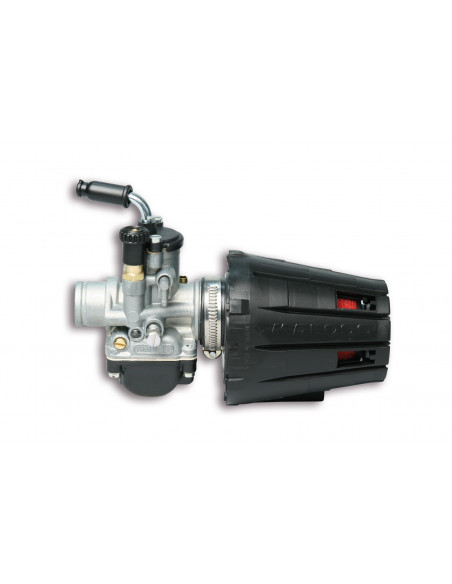 Förgasare,  Malossi PHBG 19 BS MHR