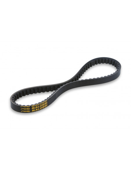 Drivrem Malossi X  K belt(18x10x789 mm 30°)