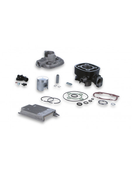 Cylinder Malossi Sport 70 cc