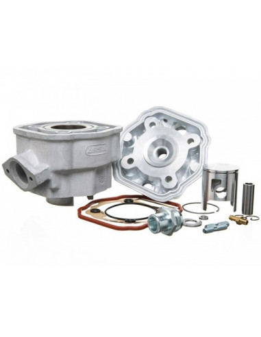 Airsal - Cylinderkit (Sport) 50cc (PIA)