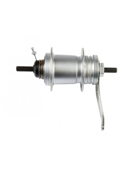 Baknav i-motion 36h fotbroms