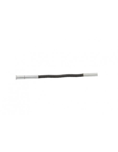 Växelstift Nexus®3 81.85mm