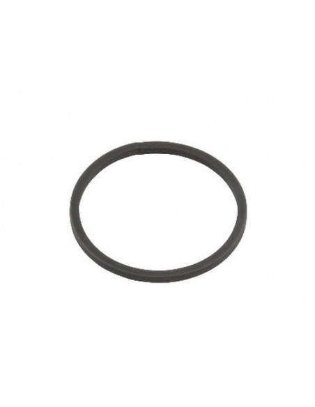 Låsring Nexus® 8 vxl