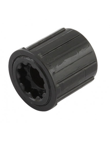 Body SH-RM40 nav 7 del