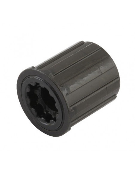 Body M475/2200/RM40 8/9del