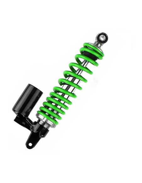 Stötdämpare Yamaha, Längd 275 mm