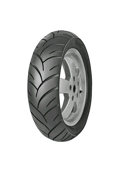 Däck, 120/70 X 14