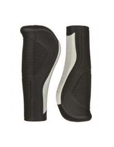 Spectra Bio 130 mm 2