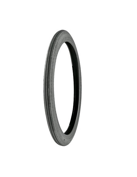 Däck, 19X175/200 Solex