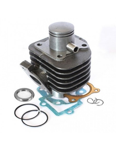 Cylinder CPI/Keeway/Generic