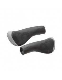 Spectra Comfo 130 mm 2