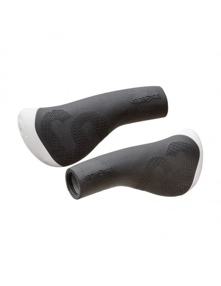 Spectra Comfo 130 mm