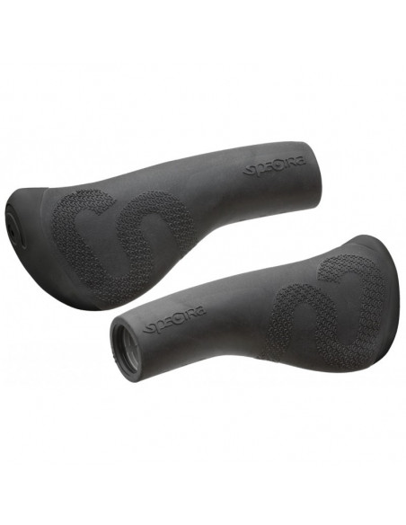 Spectra Comfo 130 mm