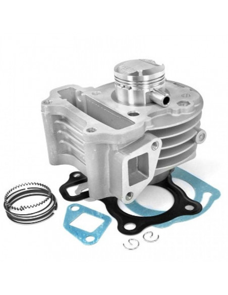 Cylinder Replika 50 cc 4-Takt