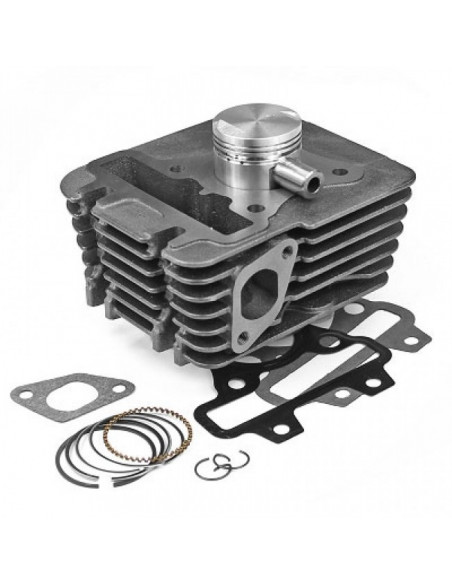 Cylinder Replika 50 cc 4-Takt