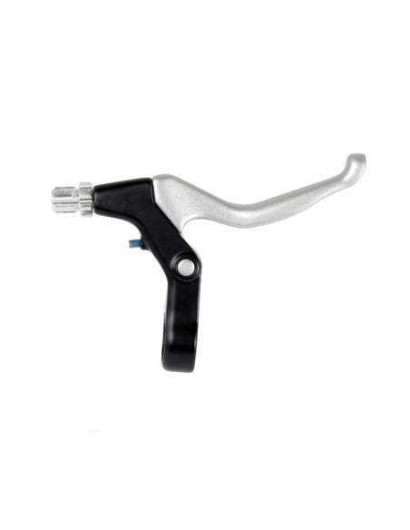 Bromshandtag std höger sv/si