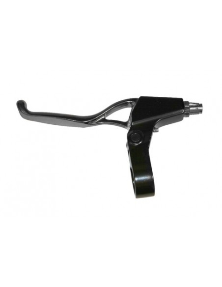 Bromshandtag std vänster sv/si